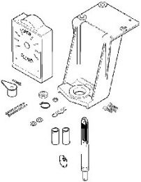 AV393300x.jpg